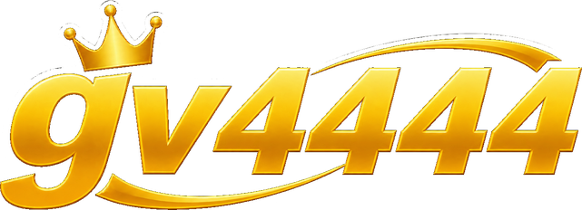 gv4444